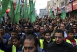 Gaza-Protests-US-Embassy_standard