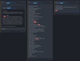 q_posts_titanic