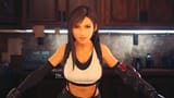 tifa5