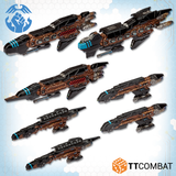 Starter_Fleet_Group_Kalium