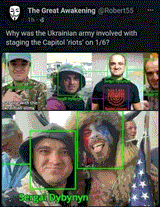 1700601627890487