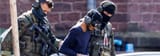 2024-08-25T144928Z-1576471769-RC22N9A2AJF8-RTRMADP-3-GERMANY-SECURITY