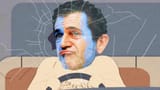 melgibsonsouthpark