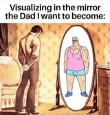 1000017620