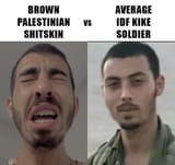 SANDNIGGER-BROTHER-WAR-03