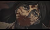 Pieck this is fine 2