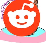 KYSPLS