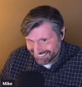 mkike