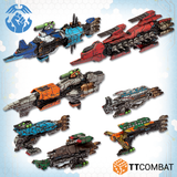 Starter_Fleet_Group_Scrap