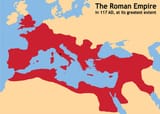 roman-empire-map-13090
