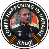 Russian_Hero