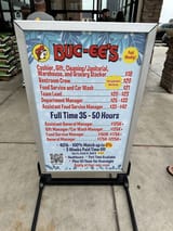 53765295954_c78b16c32c_b