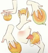 Oranges
