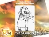 grabler