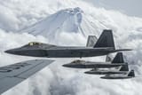 210401-F-O302-0043Y