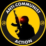 1672292448357036