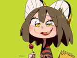 a169449781a2aec5dc8f483ad5f4a0be