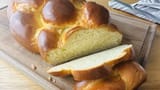 bread_sweet_1748670375155916