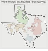 1548924607584