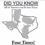 1618299341954