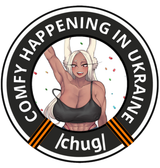 chug_bruan_bnuy_46