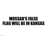 Kansas