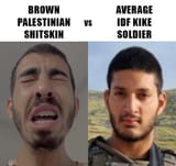 SANDNIGGER-BROTHER-WAR-05