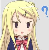 confused