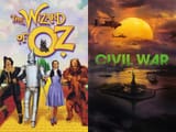 wizard_of_oz_civil_war_1