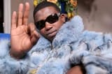 Gucci thinks its Perfect