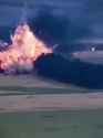 10-10 turret toss beautiful explosion_thumb.jpg