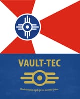 wichita_vault_tec