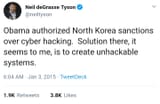 neil_detrash