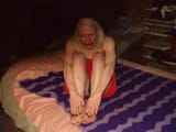 Kill it with fire right fucking now