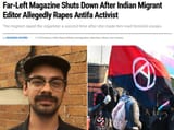 indian