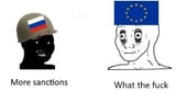 keeeeeek