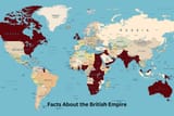 Facts-About-the-British-Empire-3164818258
