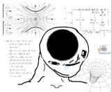 1513305691661