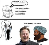 timmypill