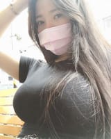 1586209586627