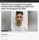 British