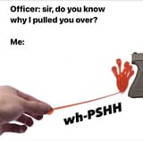 officer_wpshh