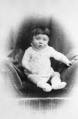 baby-hitler