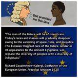 Kalergi