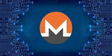 MONERO