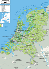 nederlands