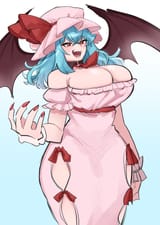 illust_123023360_20250518_140156