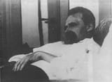 nietzsche-death-bed