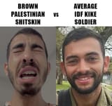 SANDNIGGER-BROTHER-WAR-11