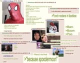spoodermoon